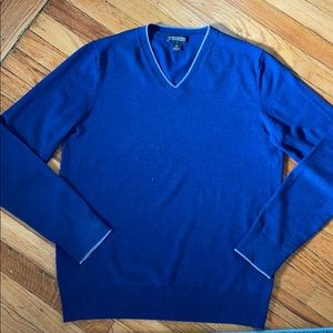 Banana Republic Wool Sweater